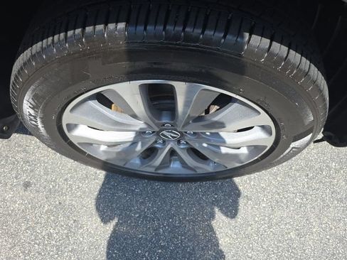 Used 2015 Acura MDX SH-AWD w/ Technology Package image 25