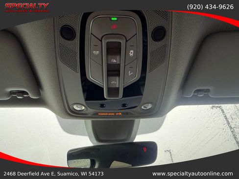 Used 2023 Audi Q5 2.0T Premium Plus image 27