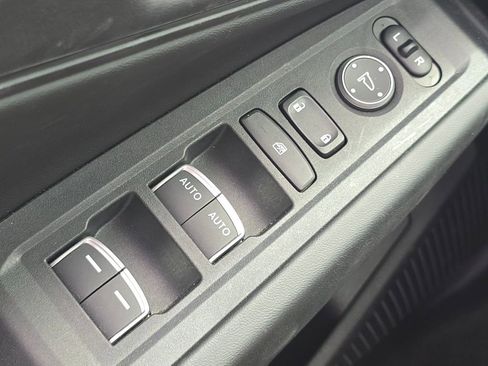 Used 2024 Honda Accord EX image 23