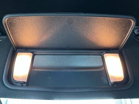 New 2026 Ford Mustang Dark Horse image 32