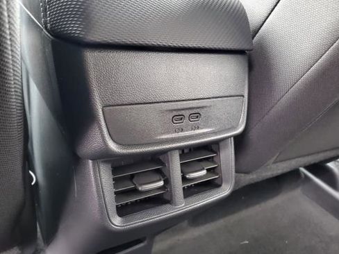 New 2026 Chevrolet Equinox LT image 10