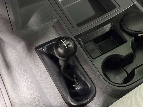 Used 2006 Dodge Ram 2500 Truck SLT w/ Quad Cab Big Horn Value Group image 22