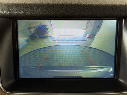 Used 2019 Chevrolet Tahoe LS image 14