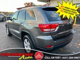 Used 2013 Jeep Grand Cherokee Laredo image 6