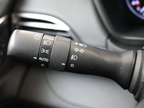 Certified 2024 Subaru Outback Limited image 27