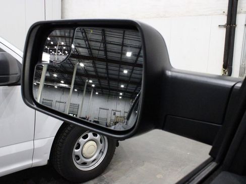 Used 2020 RAM 1500 Laramie w/ Sport Appearance Package image 39