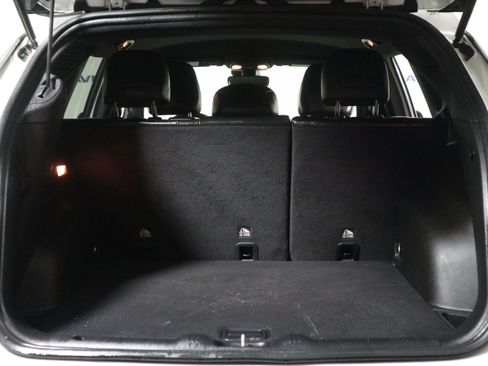 Used 2023 Jeep Compass Latitude w/ Convenience Group image 8