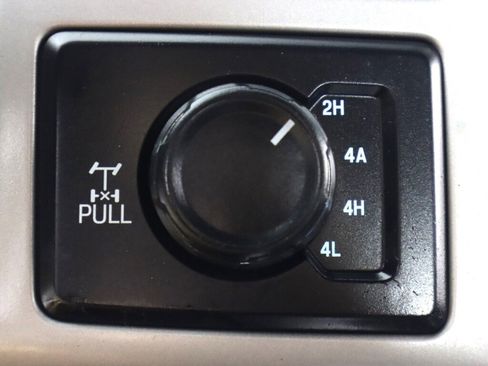 Used 2018 Ford F150 Lariat w/ Equipment Group 501A Mid image 32