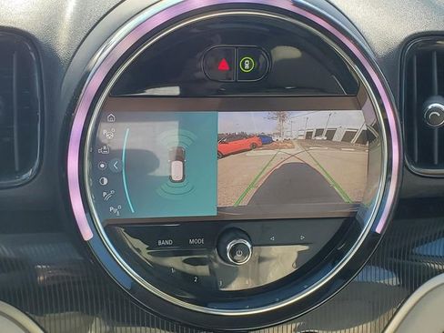 Used 2024 MINI Cooper Countryman S image 29