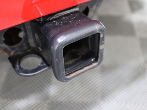 Used 2022 Chevrolet Silverado 1500 RST image 37