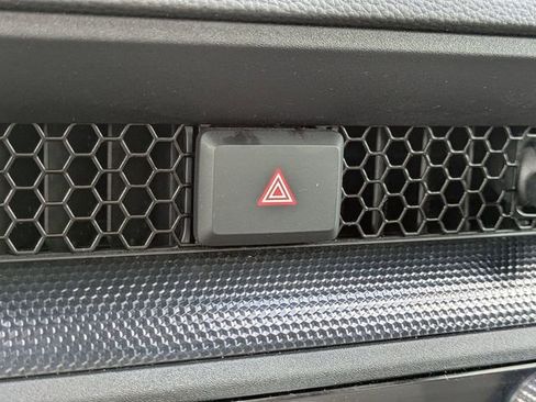 Used 2024 Honda CR-V EX image 35