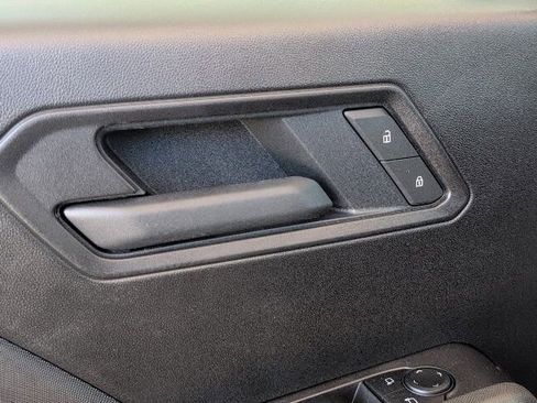 New 2026 Chevrolet Colorado Trail Boss image 15