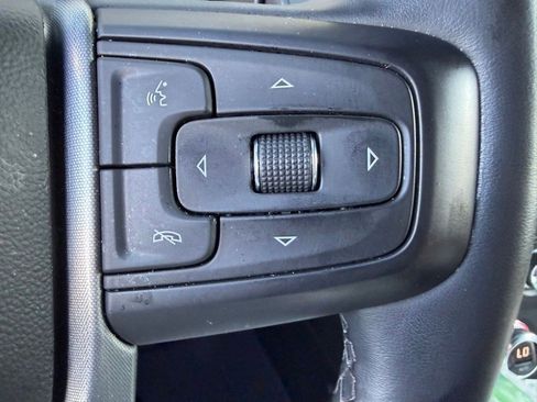 Used 2023 GMC Yukon XL SLE w/ Max Trailering Package AWD/4WD image 12