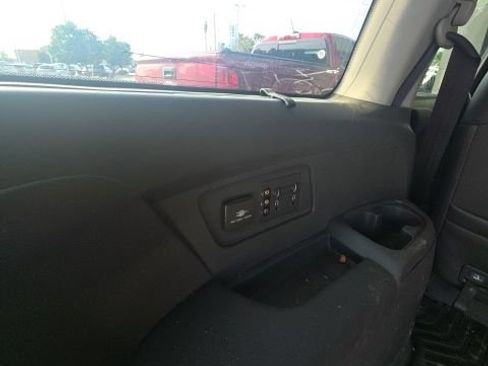 Used 2012 Honda Odyssey Touring image 35