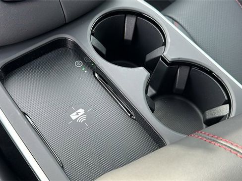 Used 2025 Acura RDX A-Spec image 17