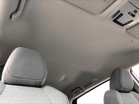 Certified 2024 Toyota Sienna LE image 14