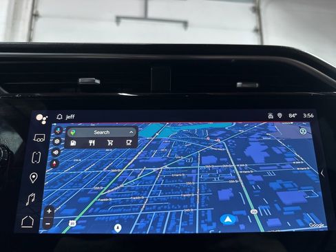 Used 2024 GMC Sierra 1500 Denali w/ Denali Reserve Package image 26