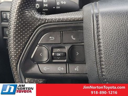 Used 2024 Toyota Tacoma SR5 image 29