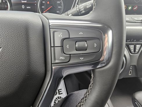 Used 2024 Chevrolet Blazer LT image 23