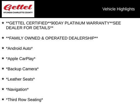 Used 2023 Toyota Sienna Limited FWD image 5