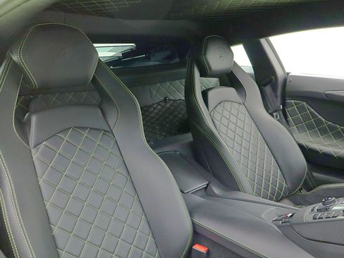 Used 2016 Lamborghini Aventador LP 700-4 image 35