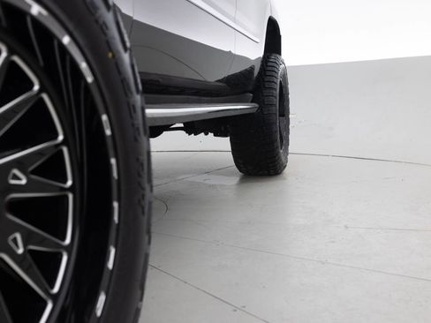 Used 2015 GMC Yukon Denali w/ Touring Package image 22