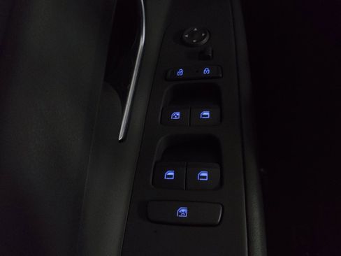 Used 2023 Hyundai Elantra SEL w/ Convenience Package image 27