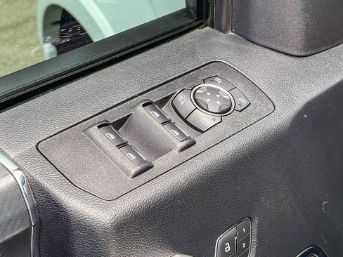 Used 2019 Ford F150 Lariat AWD/4WD image 49
