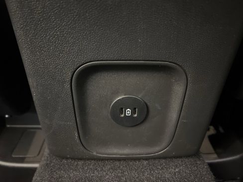 Certified 2024 Ford Escape Active image 29