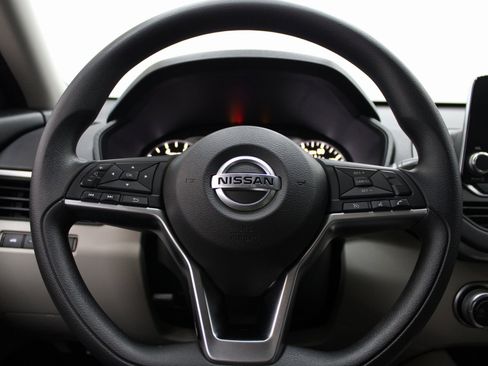 Used 2020 Nissan Altima 2.5 S image 33