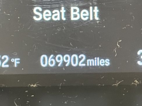 Used 2021 Honda Civic Sport image 5