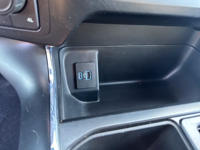 Used 2023 Ford F150 XL w/ STX Appearance Package AWD/4WD image 34