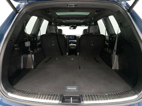 Used 2024 Kia Telluride SX X-Line image 39