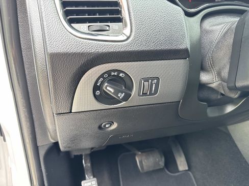 Used 2020 Dodge Durango R/T RWD image 20