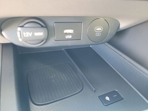 New 2026 Hyundai Elantra SEL Sport Premium FWD image 29