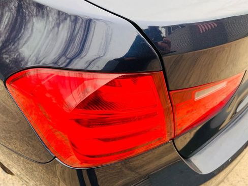 Used 2013 BMW 328i xDrive Sedan image 13