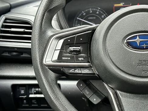 Used 2017 Subaru Impreza 2.0i Premium AWD/4WD image 9