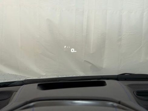 New 2026 Chevrolet Corvette Stingray w/ Z51 Performance Package image 26