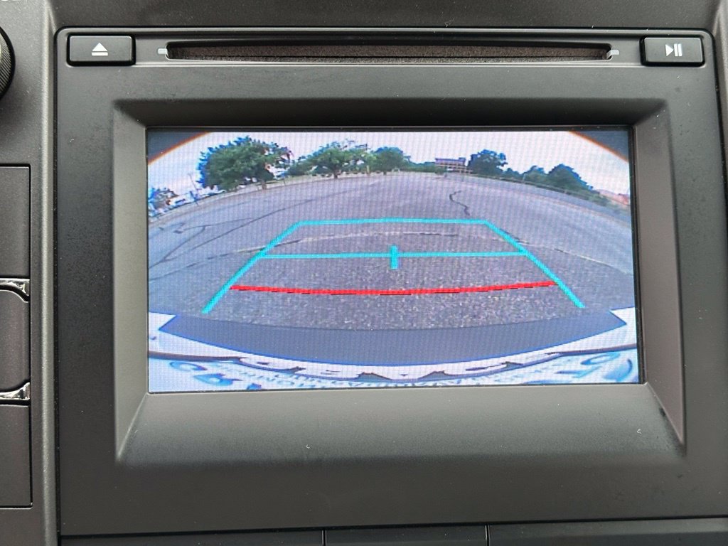 Used 2017 Toyota Camry SE FWD image 22