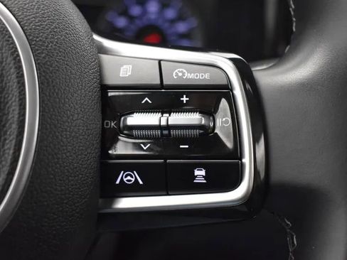 Used 2022 Kia Sorento SX AWD/4WD image 24