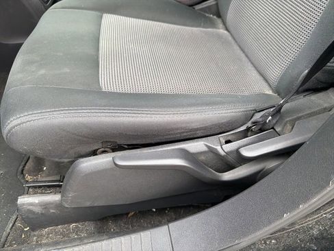 Used 2012 Jeep Patriot Latitude image 32