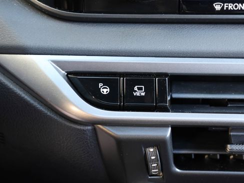 Used 2025 Lexus RX 350 Premium Plus image 27