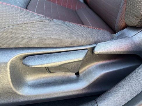 New 2026 Toyota Corolla SE image 23