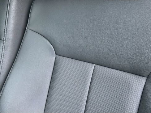 Used 2013 Ford F150 XL w/ PWR Equipment Group RWD image 18