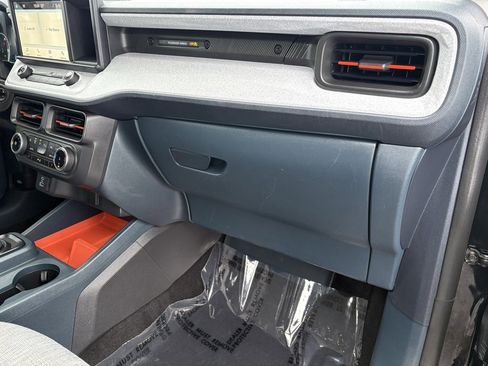 Used 2023 Ford Maverick XLT w/ XLT Luxury Package image 25