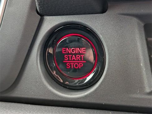 New 2026 Honda Pilot EX-L image 27