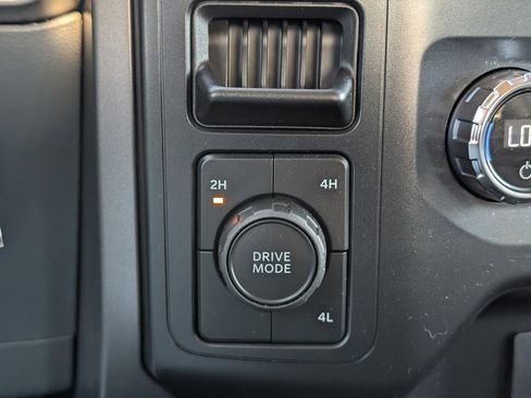 Used 2021 Ford F150 XLT w/ Equipment Group 301A Mid image 20