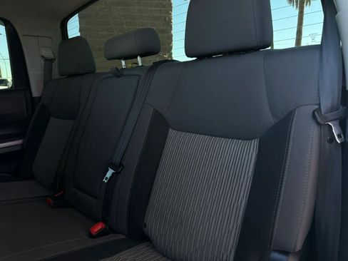 Used 2017 Toyota Tundra SR5 AWD/4WD image 44