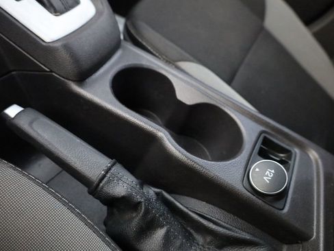 Used 2014 Ford Focus SE image 37