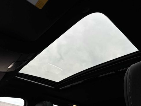 New 2026 Mercedes-Benz AMG GT 43 image 17